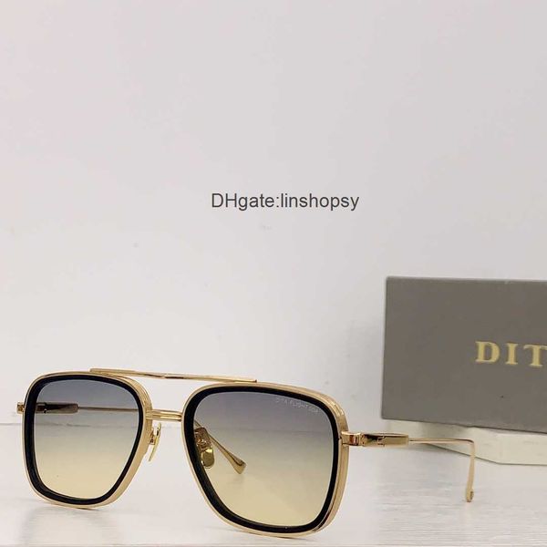 dita sunglasses for men and women designer board circular glasses outdoor fishing essential sunglasses owm2, White;black
dita sunglasses for men and women designer board circular glasses outdoor fishing essential sunglasses owm2, White;black