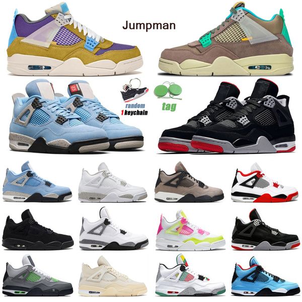 5e0m men women basketball shoes taupe haze university blue white 0 desert moss fire red lemon venom mens trainers sport sneakers
5e0m men women basketball shoes taupe haze university blue white 0 desert moss fire red lemon venom mens trainers sport sneakers