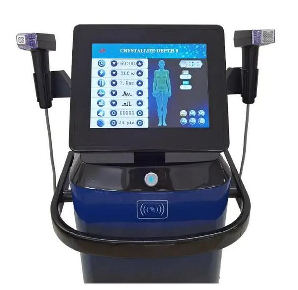 powerful rf fractional skin tightening radiofrecuencia facial lift corporal machine fat reduce wrinkles scars removal morpheus 8 mico needle
powerful rf fractional skin tightening radiofrecuencia facial lift corporal machine fat reduce wrinkles scars removal morpheus 8 mico needle