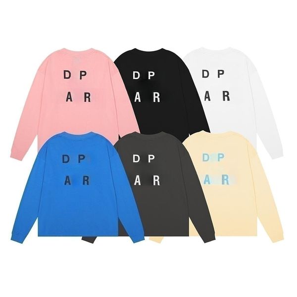 loose designer men hoodies hoody pullover sweatshirts loose long sleeve jumper mens women clothing, Black
loose designer men hoodies hoody pullover sweatshirts loose long sleeve jumper mens women clothing, Black