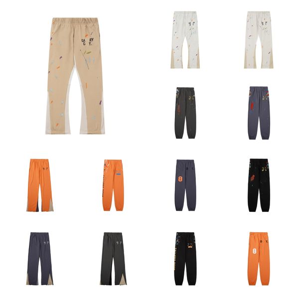 fashion mens jeans pants galleries sweat depts pants speckled letter print men's women's pant couple loose versatile casual pants, Blue
fashion mens jeans pants galleries sweat depts pants speckled letter print men's women's pant couple loose versatile casual pants, Blue