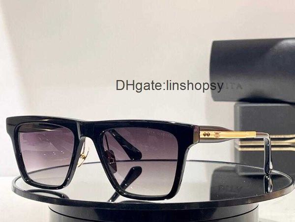 realfine 5a eyewear dita wasserman dts700 luxury designer sunglasses for man woman with glasses cloth box, White;black
realfine 5a eyewear dita wasserman dts700 luxury designer sunglasses for man woman with glasses cloth box, White;black