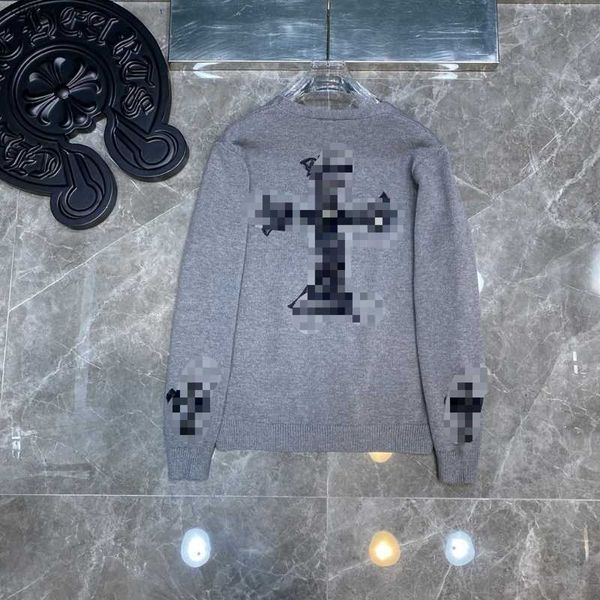classic mens zipper ch hoodies designer horseshoe sanskrit cross print pullover heart hoody sweatshirts sweater luxury woman jackts vdaq, Black
classic mens zipper ch hoodies designer horseshoe sanskrit cross print pullover heart hoody sweatshirts sweater luxury woman jackts vdaq, Black
