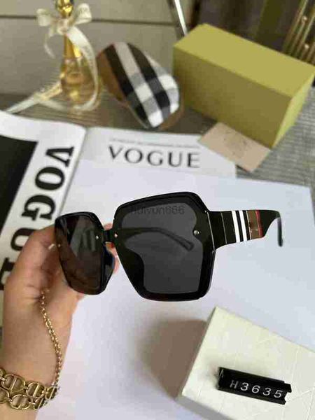 fashion designer sunglasses women checker pattern new high-end fashion glasses luxury large face slimming uv resistant sunglasses for woman, White;black
fashion designer sunglasses women checker pattern new high-end fashion glasses luxury large face slimming uv resistant sunglasses for woman, White;black