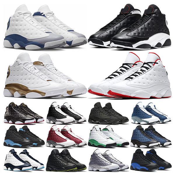 designer 13s basketball shoes playoffs black cat university blue lucky green navy obsidian altitude bred cap and gown mens outdoor sports sn
designer 13s basketball shoes playoffs black cat university blue lucky green navy obsidian altitude bred cap and gown mens outdoor sports sn