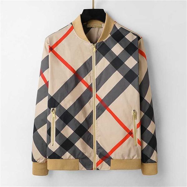 2023 wholesale bomber jacket designer autumn men coat casual outdoor sportswear fashion street clothing luxurious mens jackets and coats wom, Black;brown
2023 wholesale bomber jacket designer autumn men coat casual outdoor sportswear fashion street clothing luxurious mens jackets and coats wom, Black;brown