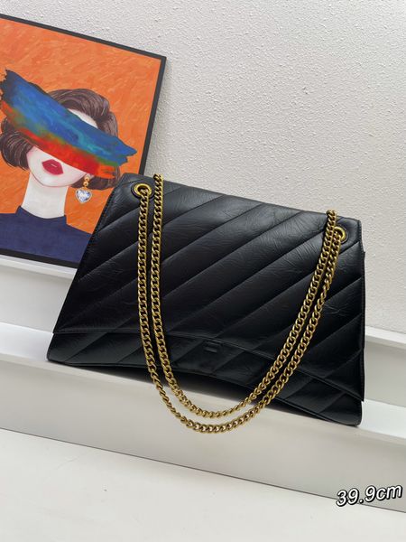 large designer crush bag men women bags handbag fashion big capacity chain cross body half moon luxury genuine leather purse
large designer crush bag men women bags handbag fashion big capacity chain cross body half moon luxury genuine leather purse
