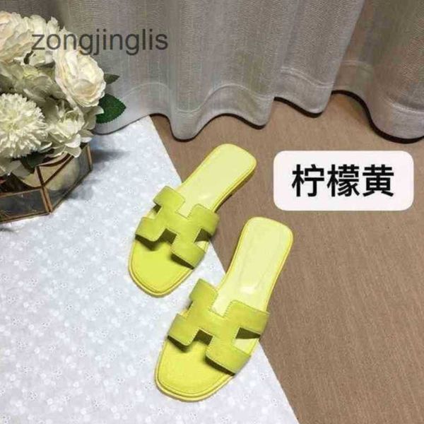 women oran organ designer slipper h 2023 designer shoes bear slippers sandal summer wear leater flat beac t0vk
women oran organ designer slipper h 2023 designer shoes bear slippers sandal summer wear leater flat beac t0vk