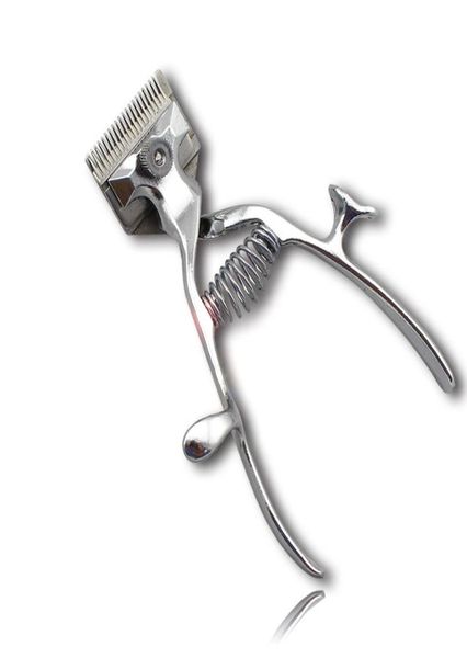 portable hand manual hair clippers trimmer cutter stainless steel barber hairdressing scissor tool for men pet dog grooming stylin3023637
portable hand manual hair clippers trimmer cutter stainless steel barber hairdressing scissor tool for men pet dog grooming stylin3023637