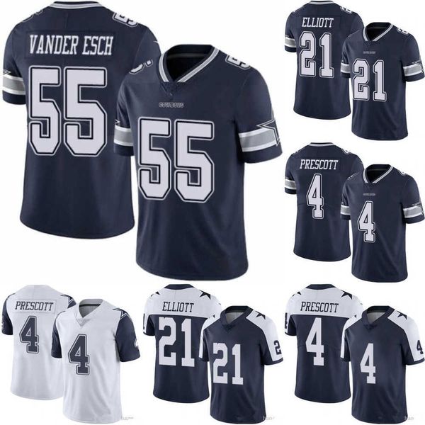 football jerseys men women youth dallas''cowboys''jersey 56 tyler smith 4 dak prescott 9 jaylon smith 8 troy aikman 88 c, Black;red
football jerseys men women youth dallas''cowboys''jersey 56 tyler smith 4 dak prescott 9 jaylon smith 8 troy aikman 88 c, Black;red