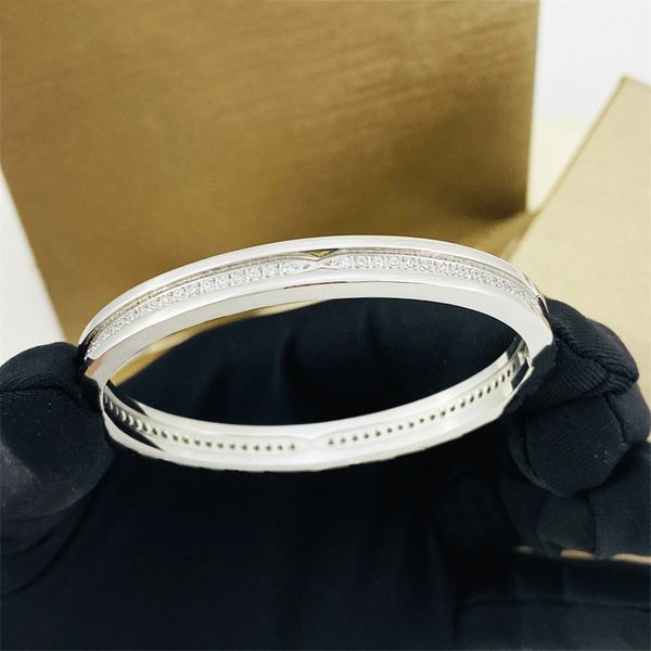 gold filled bracelet luxury brand jewelry hight quality custom cuff bracelets dainty gold diamonds snake shape wedding titanium bangles desi, Golden;silver
gold filled bracelet luxury brand jewelry hight quality custom cuff bracelets dainty gold diamonds snake shape wedding titanium bangles desi, Golden;silver