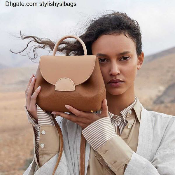 fashion designer bags luxury bag women bag shoulder bag handbag tote bag crossbody bag vintage small square bag soft leather bag stylishyslb
fashion designer bags luxury bag women bag shoulder bag handbag tote bag crossbody bag vintage small square bag soft leather bag stylishyslb