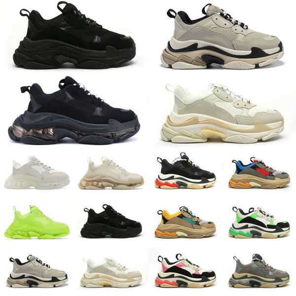 r triple s men women fashion luxury casual shoes s platform sneakers clear sole black white grey red pink blue royal neon green mens trainer
r triple s men women fashion luxury casual shoes s platform sneakers clear sole black white grey red pink blue royal neon green mens trainer