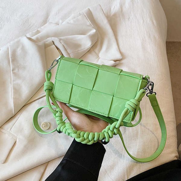designer bag cassette bags design woven bags women's bags stylish crossbody bags shoulder underarm bags 9r3c
designer bag cassette bags design woven bags women's bags stylish crossbody bags shoulder underarm bags 9r3c