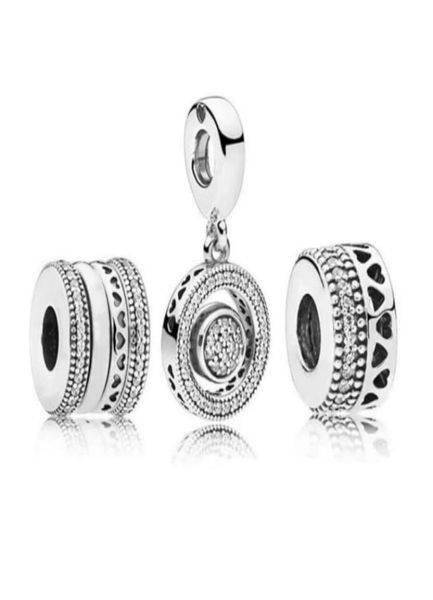 authentic 925 sterling silver european beads charms original box for charms jewelry making accessories9984473
authentic 925 sterling silver european beads charms original box for charms jewelry making accessories9984473