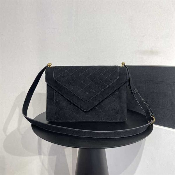 ybag vintage designer cross bodhandbag shoulder bags luxurys leather envelope bag women hobo handbags simple crossbodunderarm wallet 221029
ybag vintage designer cross bodhandbag shoulder bags luxurys leather envelope bag women hobo handbags simple crossbodunderarm wallet 221029