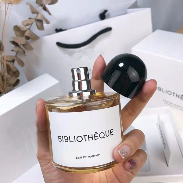 luxury neutral perfume byredo elevator music 100ml 100ml eau de parfum man colonge long lasting fast delivery wholesale
luxury neutral perfume byredo elevator music 100ml 100ml eau de parfum man colonge long lasting fast delivery wholesale