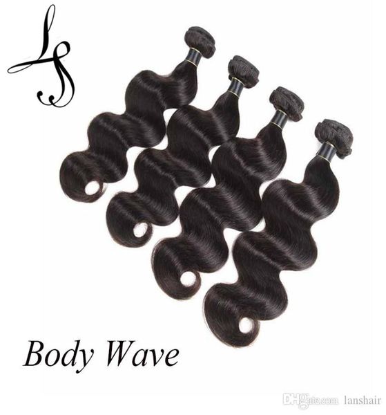 lans brazilian peruvian body wave bundles 100 remy human hair extensions natural color 50gpcs machine double weft 6 bundle deals4529742, Black
lans brazilian peruvian body wave bundles 100 remy human hair extensions natural color 50gpcs machine double weft 6 bundle deals4529742, Black