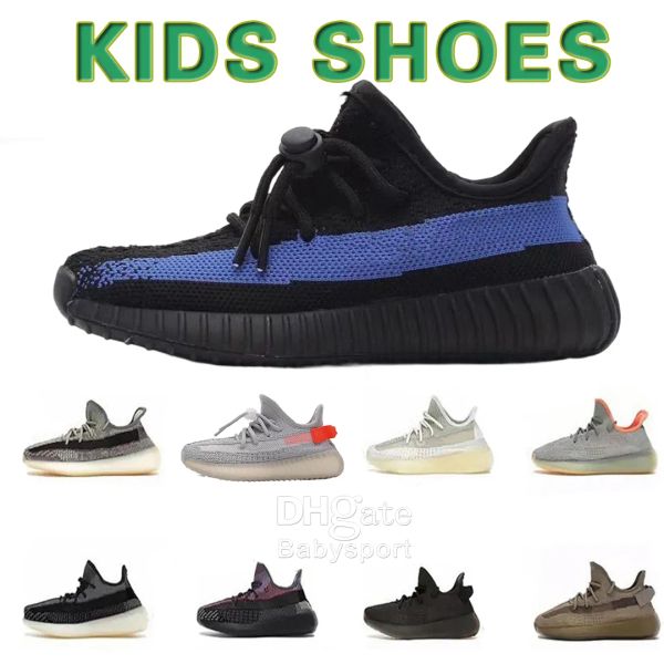 kids wes t shoes children sneakers toddlers boys gilrs designer knayes running shoes volt toddler infants girls outdoor black blue black siz
kids wes t shoes children sneakers toddlers boys gilrs designer knayes running shoes volt toddler infants girls outdoor black blue black siz
