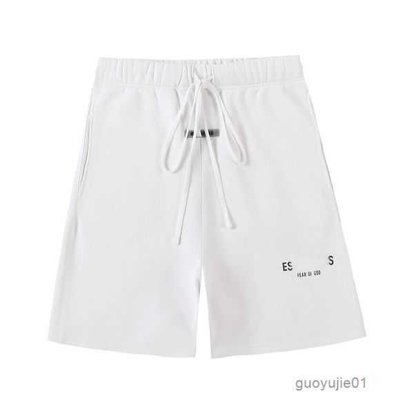 mens womens designer essentail shorts clothing apparel essen cotton sports fashion short street style tide knee length essent us size s-xl 1, White;black
mens womens designer essentail shorts clothing apparel essen cotton sports fashion short street style tide knee length essent us size s-xl 1, White;black