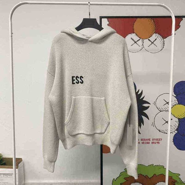 turtleneck es hoodie jumpers loose sweaters casual knits essentail hoody lazy style for men women us uk fashion lightweight sweatshirts esse, Black
turtleneck es hoodie jumpers loose sweaters casual knits essentail hoody lazy style for men women us uk fashion lightweight sweatshirts esse, Black