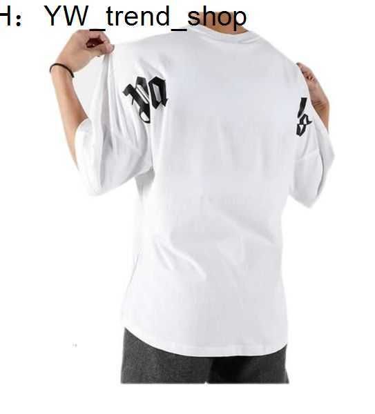 palms 22s men's t shirts shirt city designer limited inkjet graffiti letter printing women's sailboat short-sleeved casual 31 ang, White;black
palms 22s men's t shirts shirt city designer limited inkjet graffiti letter printing women's sailboat short-sleeved casual 31 ang, White;black