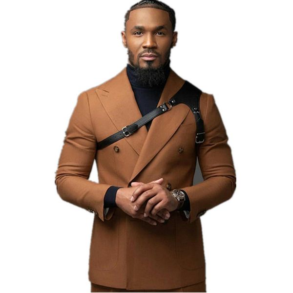 handsome double-breasted groom tuxedos peak lapel groomsmen man suit mens wedding/prom/dinner suits bridegroom jacket pants tie b2715121111, Black;gray
handsome double-breasted groom tuxedos peak lapel groomsmen man suit mens wedding/prom/dinner suits bridegroom jacket pants tie b2715121111, Black;gray