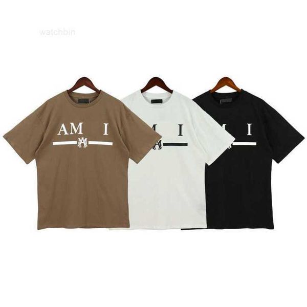 2023 new mens womens designer t shirts printed fashion man t-shirt cotton casual tees short sleeve luxury hip hop streetwear m-2xl, White;black
2023 new mens womens designer t shirts printed fashion man t-shirt cotton casual tees short sleeve luxury hip hop streetwear m-2xl, White;black