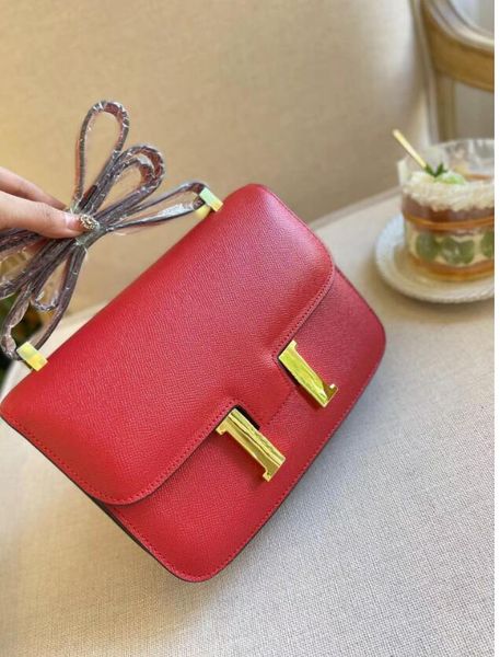 designer tofu bag tote square crossbody bag women's shoulder bag classic gold and silver chain stylish leather saddle bag mini purse
designer tofu bag tote square crossbody bag women's shoulder bag classic gold and silver chain stylish leather saddle bag mini purse