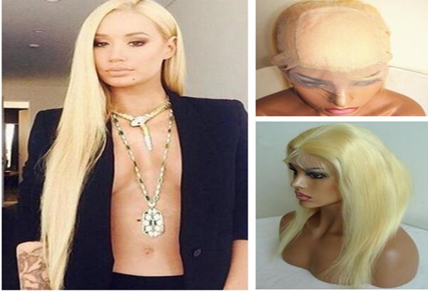 blonde 613 silky straight silk base 360 lace band frontal pre plucked 360 lace band frontal blonde with 44 silk 222291, Black;brown
blonde 613 silky straight silk base 360 lace band frontal pre plucked 360 lace band frontal blonde with 44 silk 222291, Black;brown