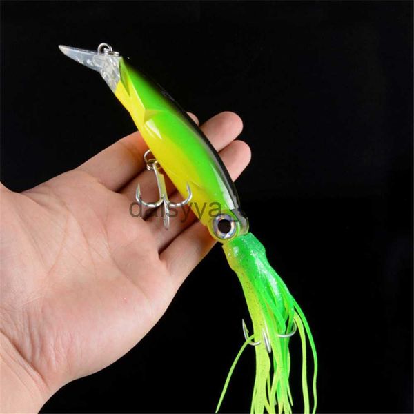 baits 1pcs 14cm 40g ocs lure 6 colors squid hard bait high carbon steel hook ocs crank for tuna sea allure tools x0726
baits 1pcs 14cm 40g ocs lure 6 colors squid hard bait high carbon steel hook ocs crank for tuna sea allure tools x0726