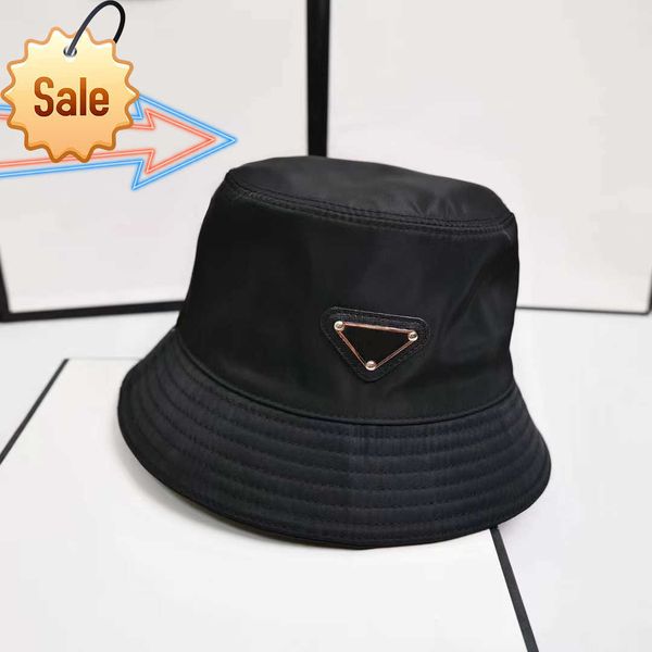 baa8designers caps hats mens bonnet beanie bucket hat womens baseball cap snapbacks beanies fedora fitted hats woman luxurys design chapeaux, Blue;gray
baa8designers caps hats mens bonnet beanie bucket hat womens baseball cap snapbacks beanies fedora fitted hats woman luxurys design chapeaux, Blue;gray