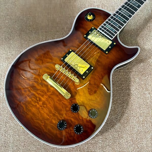 custom shop, custom electric guitars, gold hardware, ebony bindings, 22frets guitars ing
custom shop, custom electric guitars, gold hardware, ebony bindings, 22frets guitars ing