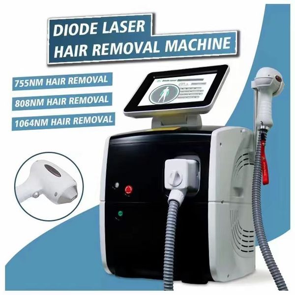 effective portable painless cold system 808nm diode hair removal laser for ipl skin rejuvenation
effective portable painless cold system 808nm diode hair removal laser for ipl skin rejuvenation