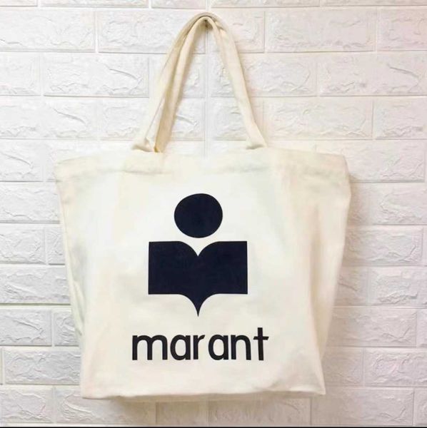 isabel marant designer canvas bags fashion shopping tote bag large capacity outdoor bags purse handbag tote satchel
isabel marant designer canvas bags fashion shopping tote bag large capacity outdoor bags purse handbag tote satchel
