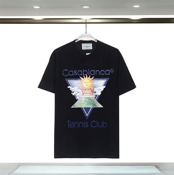 2023 spring and summer new short-sleeved t-shirts are stylish and elegant. the front and rear panels use direct injection technology. the sa, White;black
2023 spring and summer new short-sleeved t-shirts are stylish and elegant. the front and rear panels use direct injection technology. the sa, White;black