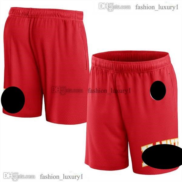 mens atlanta''hawks''basketball shorts summer elastic waist wear sweatpants vintage split pant sport hip pop drawstring, White;black
mens atlanta''hawks''basketball shorts summer elastic waist wear sweatpants vintage split pant sport hip pop drawstring, White;black