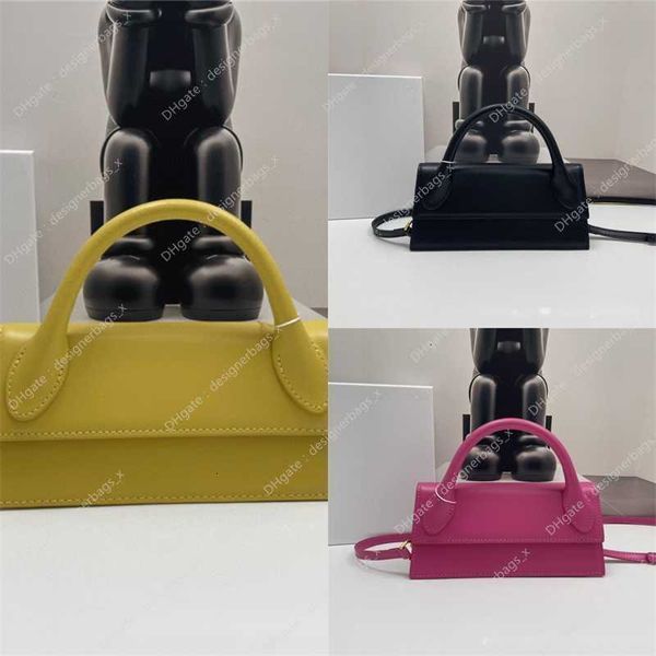 handbag 22cm crocodile patterned cross-border bag for foreign trade single shoulder crossbody ins style niche high-end women bags the tote
handbag 22cm crocodile patterned cross-border bag for foreign trade single shoulder crossbody ins style niche high-end women bags the tote