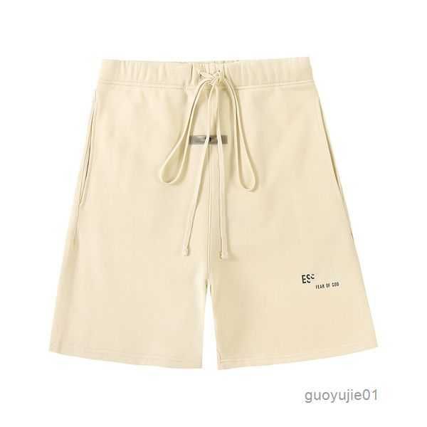 mens womens designer essentail shorts clothing apparel essen cotton sports fashion short street style tide knee length essent us size s-xl u, White;black
mens womens designer essentail shorts clothing apparel essen cotton sports fashion short street style tide knee length essent us size s-xl u, White;black