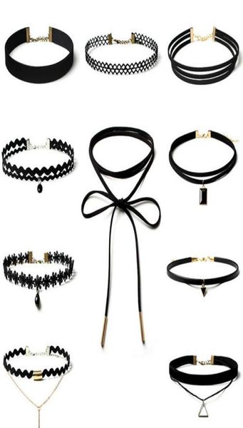 gothic simple jewelry poruo false collar collar creative section wfn266 with chain mix order 20 pieces a lot9864147, Golden;silver
gothic simple jewelry poruo false collar collar creative section wfn266 with chain mix order 20 pieces a lot9864147, Golden;silver
