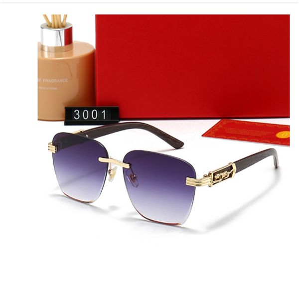new fashion sunglasses men's and women's sunglasses fashion trend casual travel sunglasses 3001, White;black
new fashion sunglasses men's and women's sunglasses fashion trend casual travel sunglasses 3001, White;black