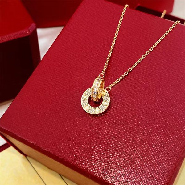 luxury necklaces love necklace designer for women diamond paved gold chain with box famous catier cjewelers jewelries stainless steel jewelr, Silver
luxury necklaces love necklace designer for women diamond paved gold chain with box famous catier cjewelers jewelries stainless steel jewelr, Silver