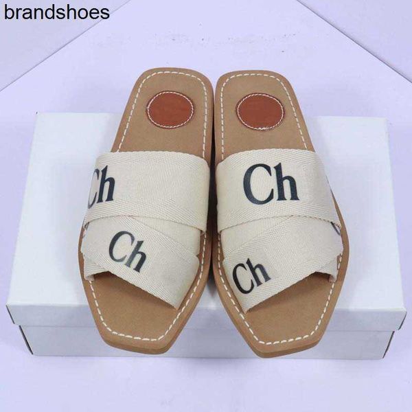 slippers women's outer wear fashion 2023 new sandals women's net red letter travel holiday flat summer women's shoes, Black
slippers women's outer wear fashion 2023 new sandals women's net red letter travel holiday flat summer women's shoes, Black