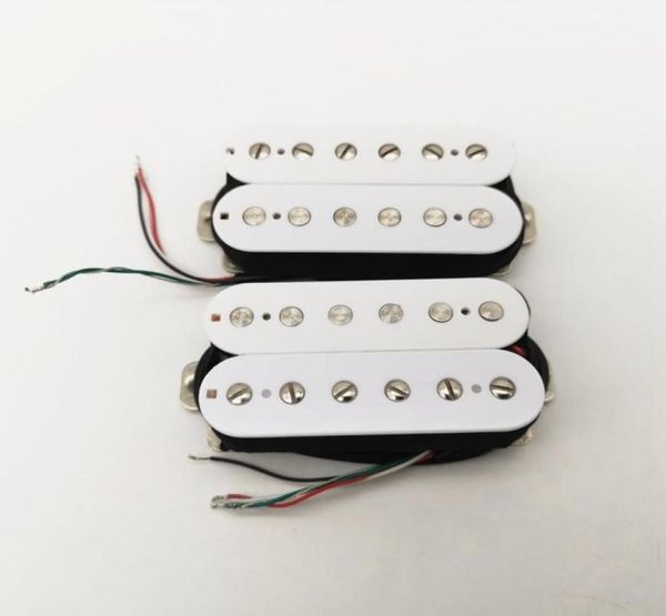 rrae electric guitar pickups alnico5 humbucker pickups white 4c guitar pickups made in korea5929396
rrae electric guitar pickups alnico5 humbucker pickups white 4c guitar pickups made in korea5929396