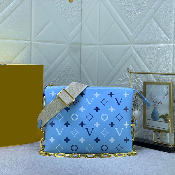 designer crossbody bags luxury women bags embossed shoulder bag messenger bag fashion chain bags zipper classic the tote bags handbags doubl
designer crossbody bags luxury women bags embossed shoulder bag messenger bag fashion chain bags zipper classic the tote bags handbags doubl