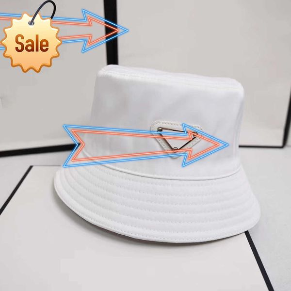 baa81caps hats mens bonnet beanie bucket hat womens baseball cap snapbacks beanies fedora fitted hats woman luxurys design chapeaux124183, Blue;gray
baa81caps hats mens bonnet beanie bucket hat womens baseball cap snapbacks beanies fedora fitted hats woman luxurys design chapeaux124183, Blue;gray