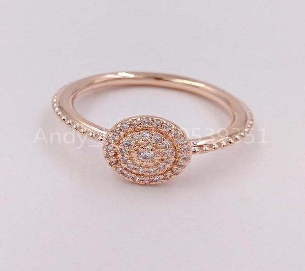 radiant elegance ring silver rose clear cz charms authentic 925 sterling silver beads fits european style jewelry bracelets & ne andy jewel7, Black
radiant elegance ring silver rose clear cz charms authentic 925 sterling silver beads fits european style jewelry bracelets & ne andy jewel7, Black