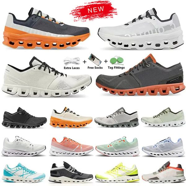 2023 men women running shoes runners sneaker triple black flame white surfernova lumos all black white acai purple eclipse turmeric frost co
2023 men women running shoes runners sneaker triple black flame white surfernova lumos all black white acai purple eclipse turmeric frost co