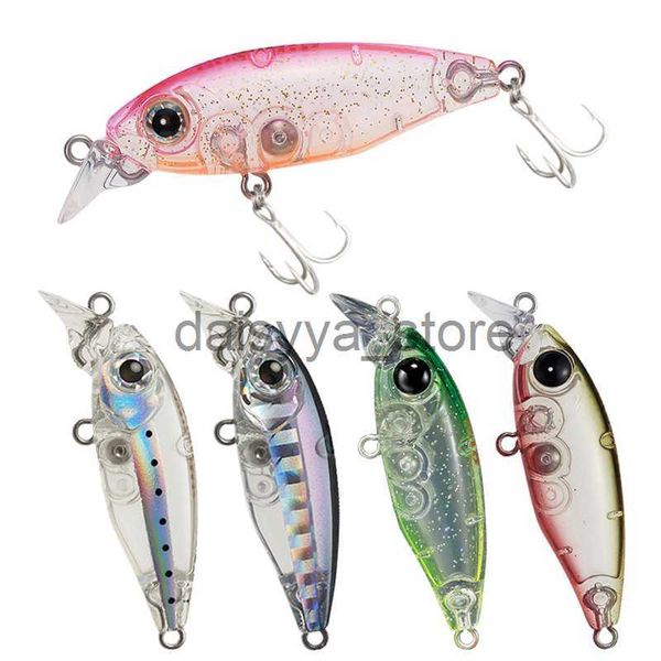 baits lures 45mm 4g saltwater light games mini minnow ater fishing lure isca artificial wobber fishing pesca fishing bass trout 9003 x0726
baits lures 45mm 4g saltwater light games mini minnow ater fishing lure isca artificial wobber fishing pesca fishing bass trout 9003 x0726
