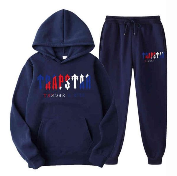 men039s tracksuit trend hoodie 2 pieces set hoodiesweatpants sportwear jogging outfit man clothes2943800, White;black
men039s tracksuit trend hoodie 2 pieces set hoodiesweatpants sportwear jogging outfit man clothes2943800, White;black